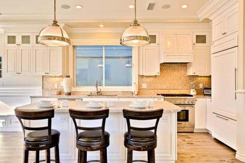 Nb-130 - Spacious Balboa Beauty