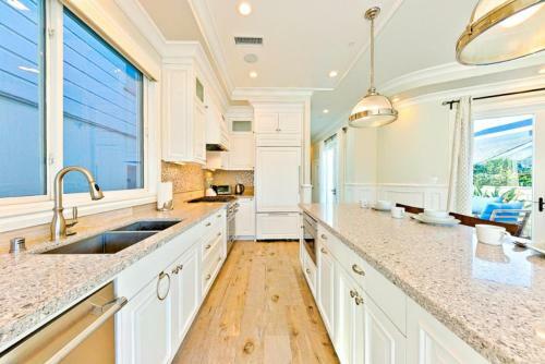 Nb-130 - Spacious Balboa Beauty