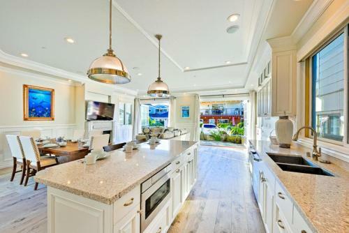 Nb-130 - Spacious Balboa Beauty