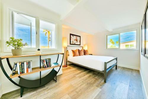 Nb-6807 New Newport Beach Stunner