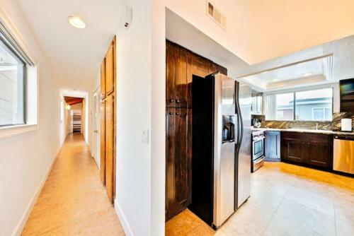 Nb-124b - Newport Beachhouse Upper Unit