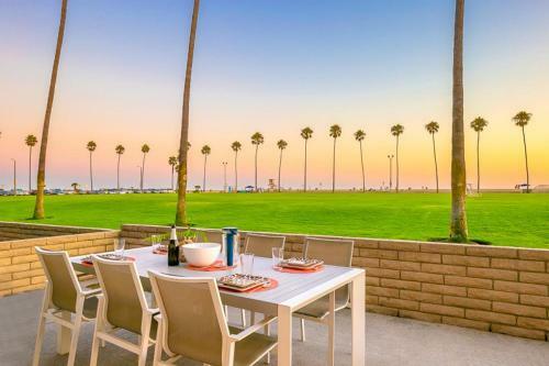 Nb-906a Balboa Boardwalk 3 Bedroom I