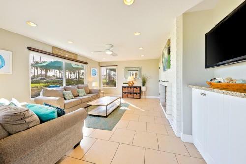Nb-906a Balboa Boardwalk 3 Bedroom I