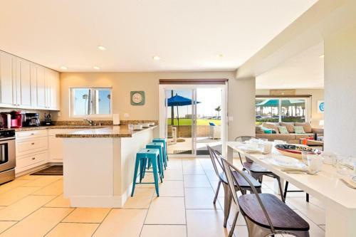 Nb-906a Balboa Boardwalk 3 Bedroom I
