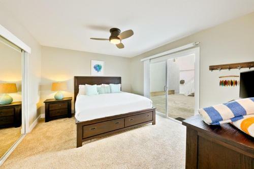 Nb-906a Balboa Boardwalk 3 Bedroom I