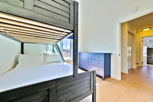 Nb-312a - Newport Beach Chic