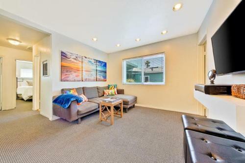 Nb-210a - Beach Side Escape