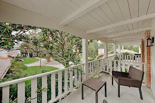 Apartamento Sleek Condo Within Silverado Community - Pool, Dining Condo