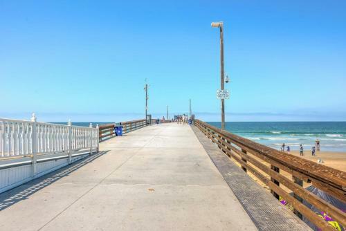 Newport Vacation Memories