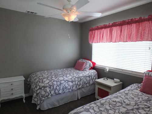 618 Airpark