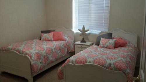 1211 Norswing