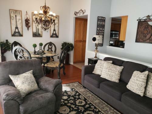 614 Airpark