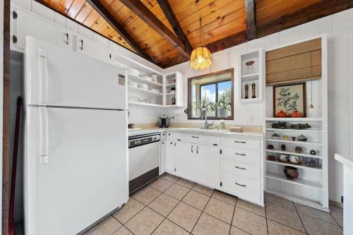 Yosemitree House- Close To Yosemite