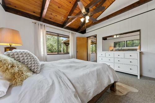 Yosemitree House- Close To Yosemite