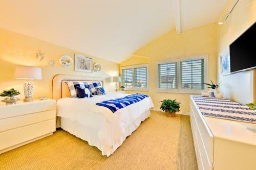 Nb-1824c Rooftop Spa View
