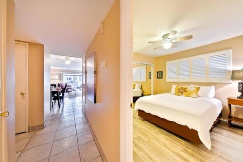 Nb-206a - Newport Beach Simplicity