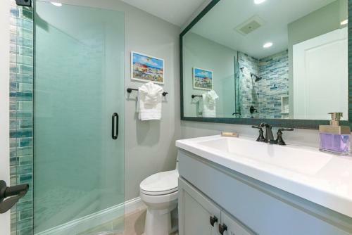 Nb-3126a - Balboa Island Home