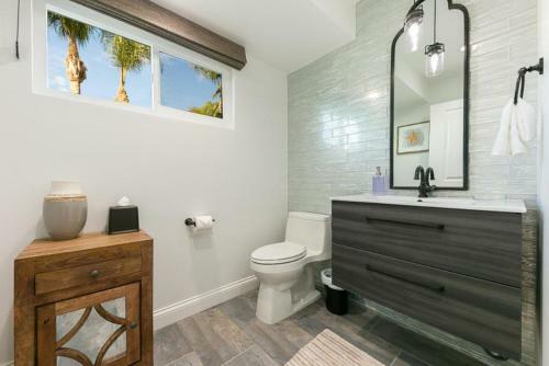 Nb-3126a - Balboa Island Home