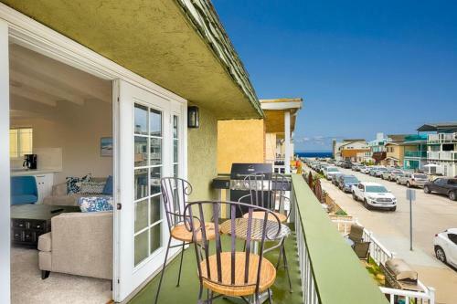 Nb-1126-2 - Newport Beach Delight II