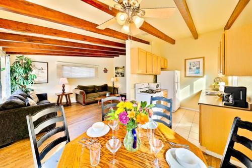 Nb-125b Nautical Newport Duplex - Upper Unit