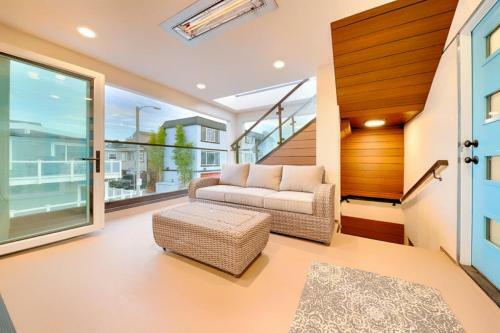 Nb-7401b Newport Beach Rooftop Luxury