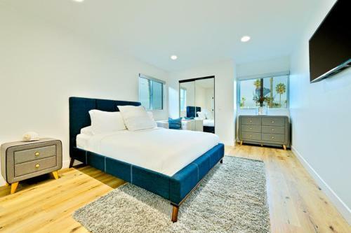 Nb-7401b Newport Beach Rooftop Luxury