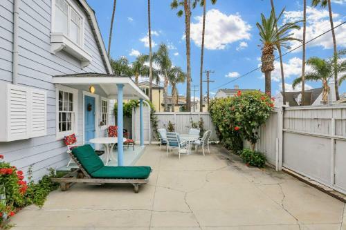 1106 Park Avenue