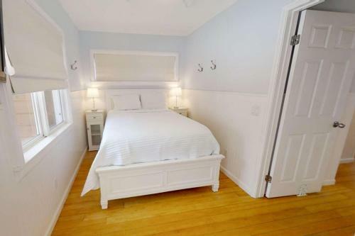 307 Thirty Fifth Street