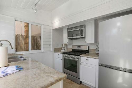 307 Thirty Fifth Street