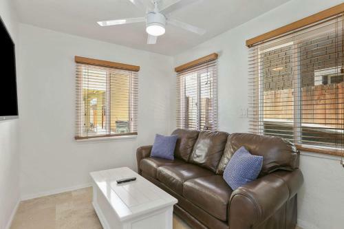 307 Thirty Fifth Street