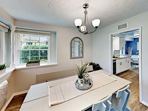 Family-friendly Home Home