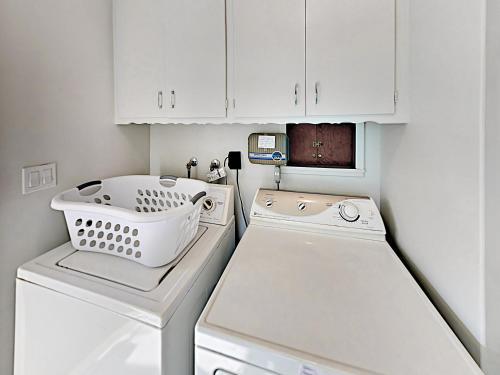 Family-friendly Home Home