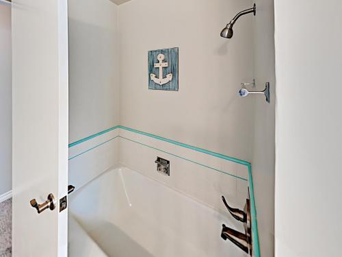 Family-friendly Home Home