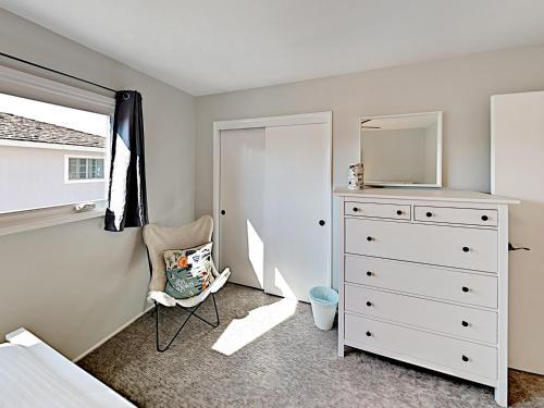 Family-friendly Home Home