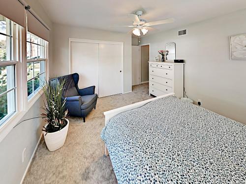 Family-friendly Home Home