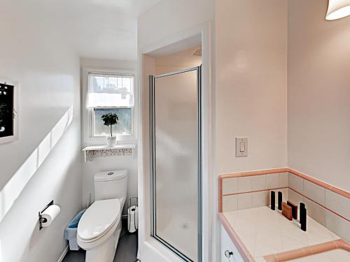 Family-friendly Home Home