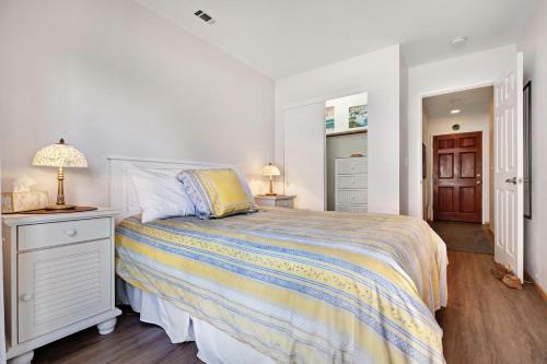 Ocean Breeze Mandalay Shores