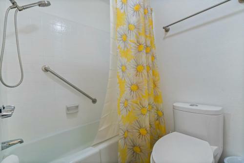 North Coast Village G108