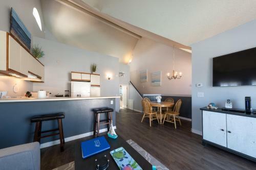 Apartamento Mandalay Shores Resort