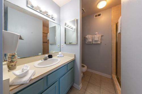 Apartamento Mandalay Shores Resort