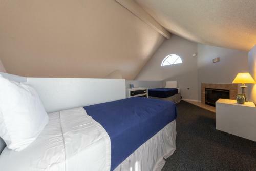 Apartamento Mandalay Shores Resort