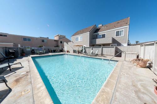 Apartamento Mandalay Shores Resort