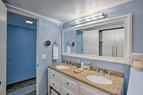 Apartamento Palm Desert Studio In Golf And Tennis Resort!