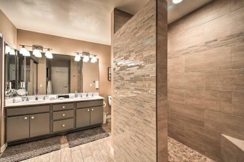Apartamento Palm Desert Condo - 6 Miles To El Paseo!