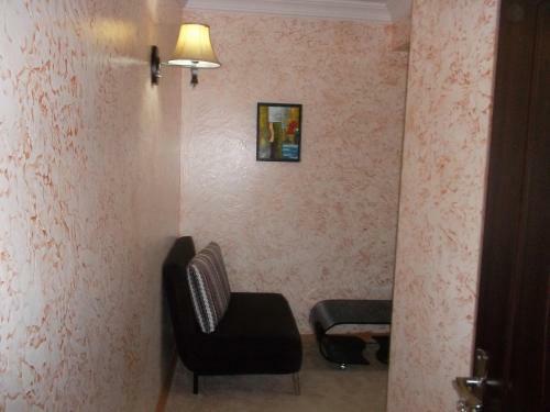 Antika Hotel