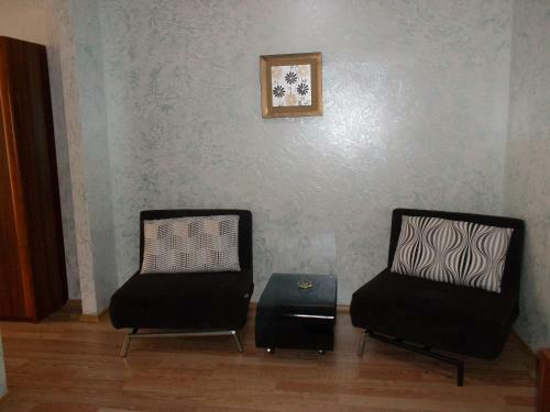Antika Hotel