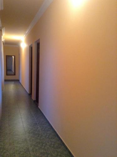 Green Hotel