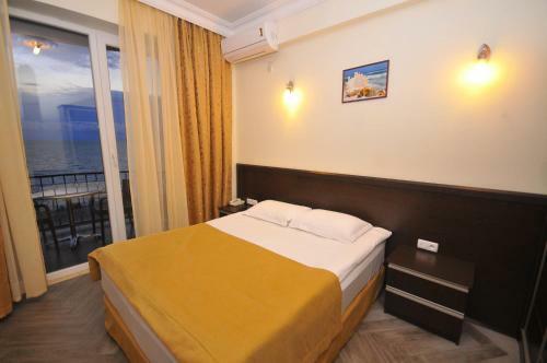 Hotel Neptun