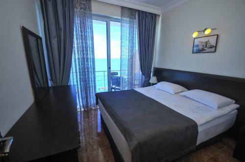 Hotel Neptun