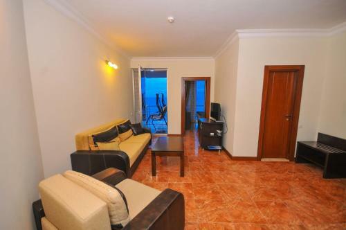 Hotel Neptun